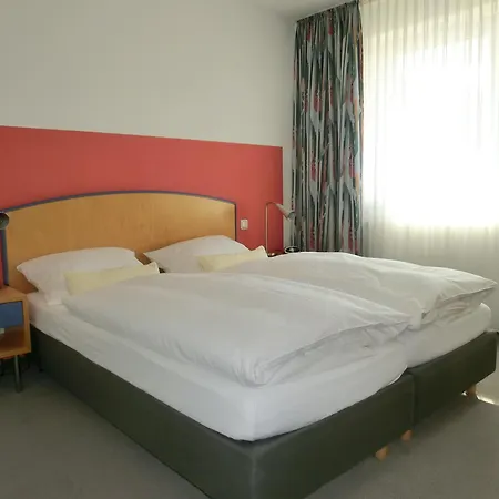 Wieseneck Affittacamere 3*