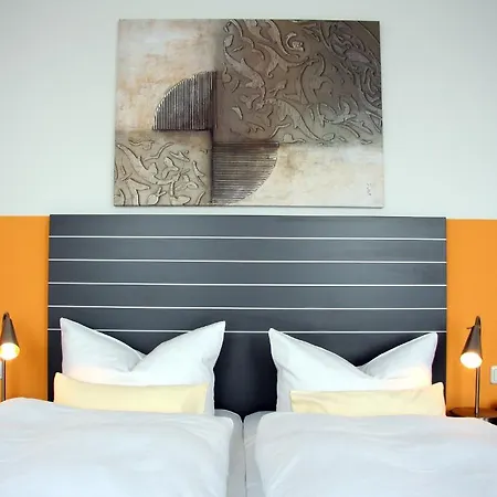 Wieseneck Apenburg-Winterfeld