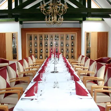 Wieseneck Apenburg-Winterfeld