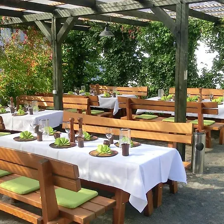 Wieseneck 3* Apenburg-Winterfeld