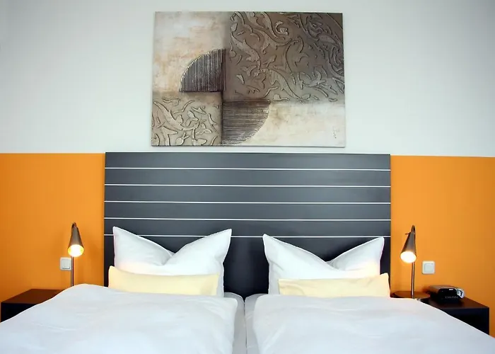 Wieseneck Apenburg-Winterfeld