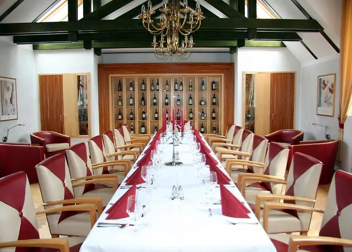 Wieseneck Apenburg-Winterfeld